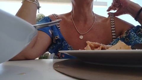 La__Signora  29-08-2022